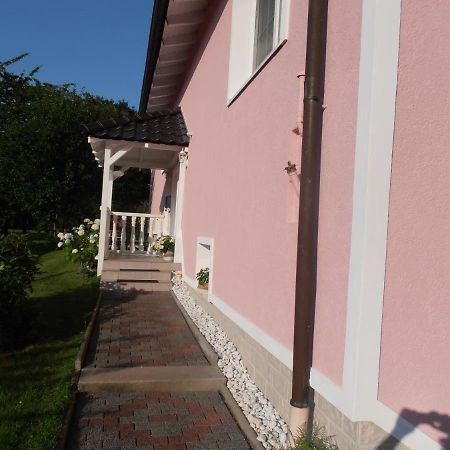 Schoene Moderne Wohnung Munden  ภายนอก รูปภาพ