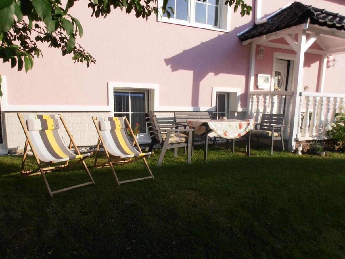 Schoene Moderne Wohnung Munden  ภายนอก รูปภาพ
